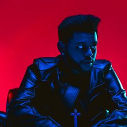 the_weeknd_starboy