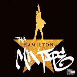 hamilton_mixtape
