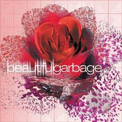 beautiful_garbage