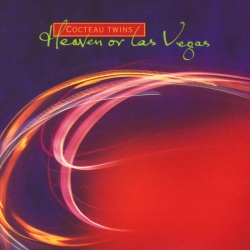 cocteau_twins_heaven_vegas