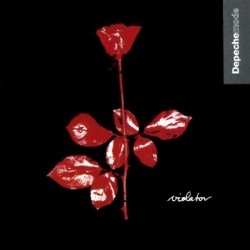 depeche_mode_violator