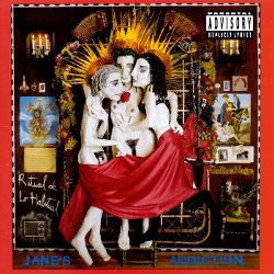 janes_addiction_ritual_habitual