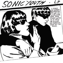 sonic_youth_goo