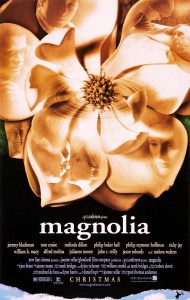 Song of the Day #4,863: 'Save Me' – Aimee Mann | Meet Me In Montauk