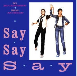 say_say_say_michael_jackson_pa